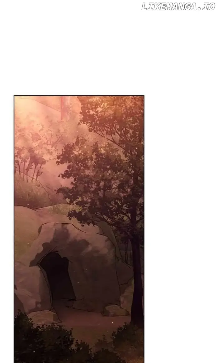 Under the Oak Tree    Chapter 104 image 14_optimized